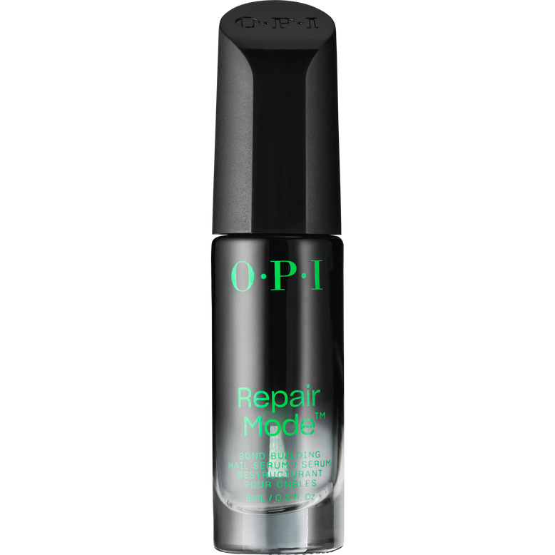 6009043detailImage01.png Repair Mode - Image 1