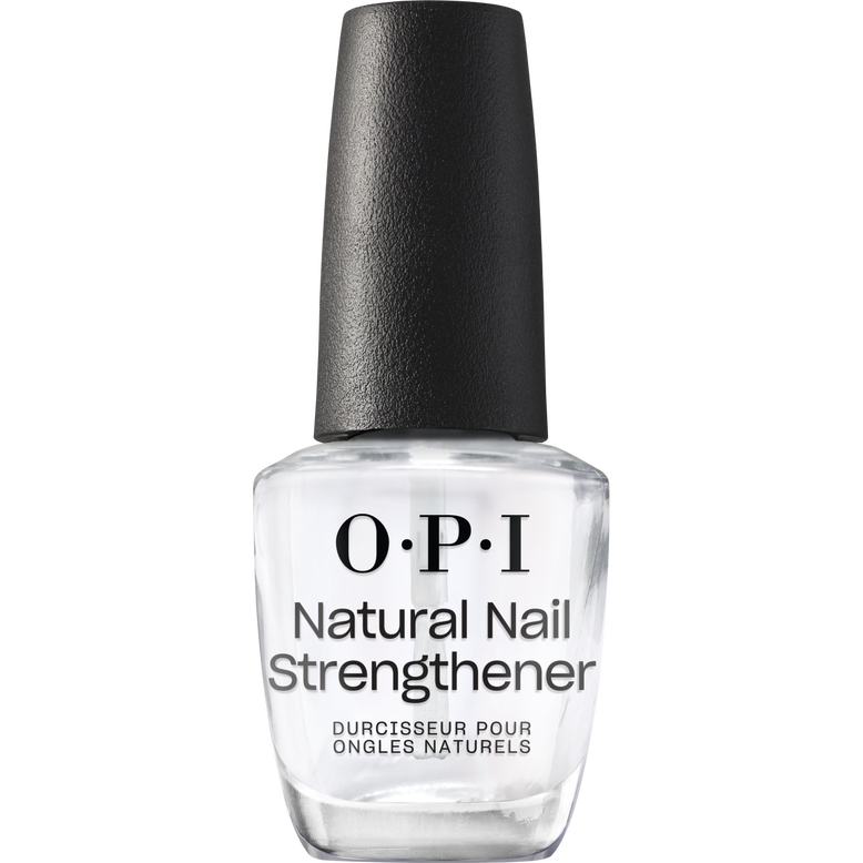 6009051detailImage01.png Natural Nail Strengthener - Image 1