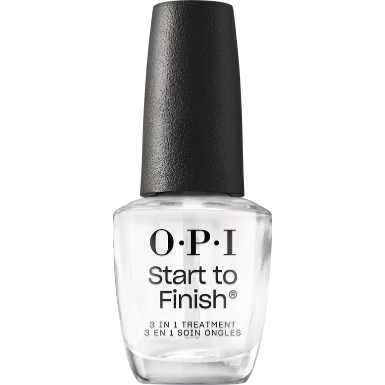 6009053detailImage01.png Start To Finish - Image 1