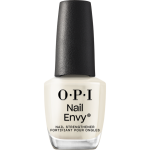 Nail Envy - Original Strengthener