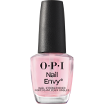 Nail Envy - Pink to Envy
