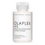 No.5 Bond Conditioner TS