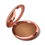 Skinfinish Sunstruck Radiant Bronzer - Radiant Deep Golden