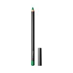 Chromagraphic Pencil - Landscape Green