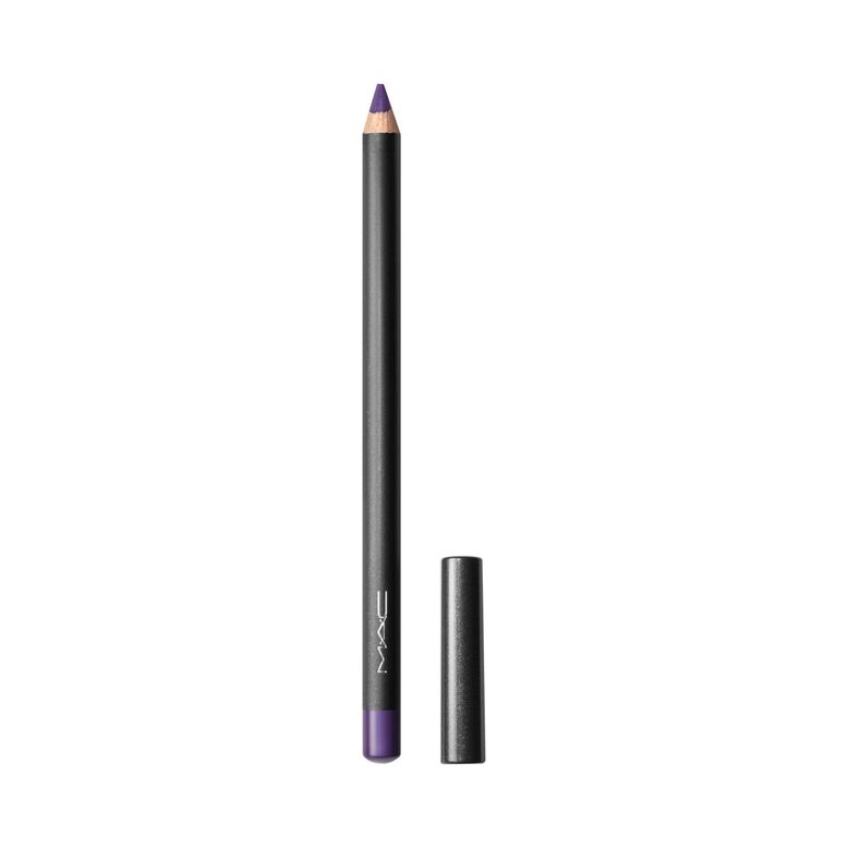 6019301detailImage01-1.jpg Chromagraphic Pencil - Rich Purple - Image 1