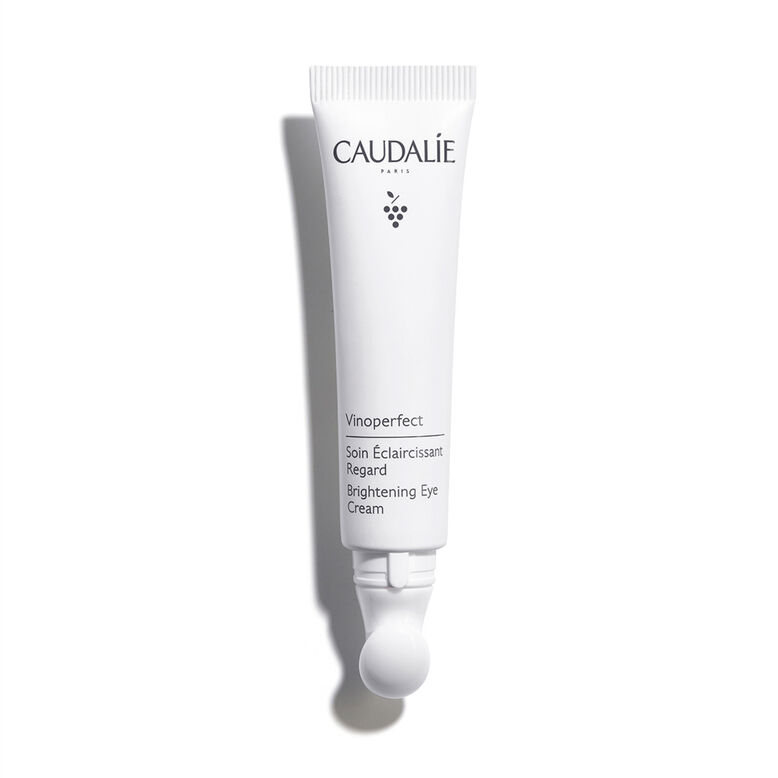 6045542detailImage01.jpg Vinoperfect Dark Circle Brightening Eye Cream with Niacinamide - Image 1