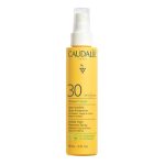 Vinosun Protect Invisible High Protection Spray SPF30