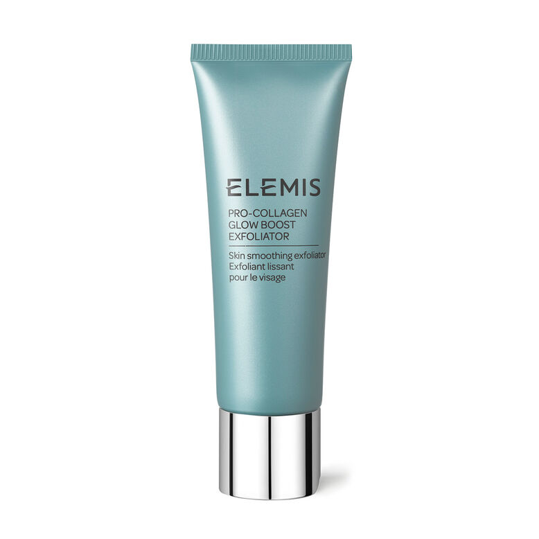 6045669detailImage01.jpg Pro-Collagen Glow Boost Exfoliator - Image 1