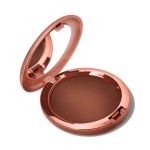 Skinfinish Sunstrck Matte Bronze Golden - Skinfinish Sunstruck Matte Bronzer