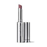 Locked Kiss 24hr Lipstick - Opulence