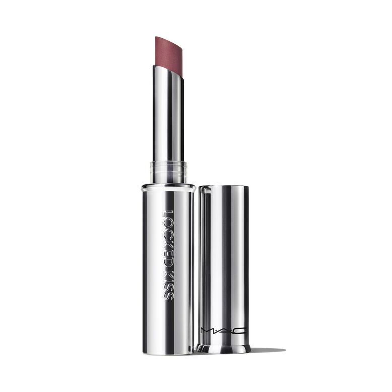 6076568detailImage01.jpg Locked Kiss 24hr Lipstick - Opulence - Image 1