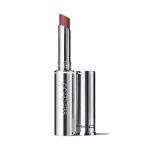 Locked Kiss 24hr Lipstick - Coy