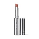 Locked Kiss 24hr Lipstick - Meticulous