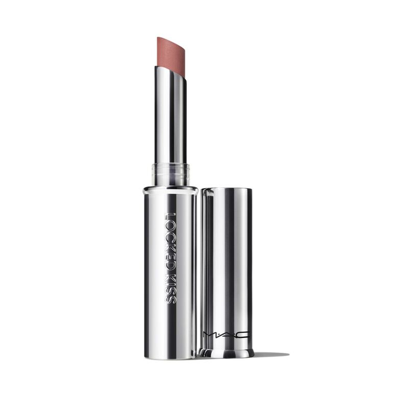 6076611detailImage01.jpg Locked Kiss 24hr Lipstick - Mischief - Image 1