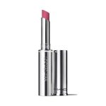 Locked Kiss 24hr Lipstick - Connoisseur