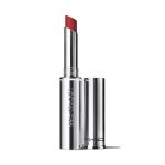 Locked Kiss 24hr Lipstick - Ruby True