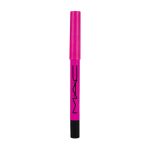 In Extreme Dimension 24 Hour Kajal Eye Liner Extreme Black
