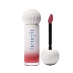 Splashtint Glow Tint 2023 - 05 Honeymooner