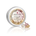 Ceramide Capsules Trio Tin