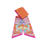 Allegra Passeggiata Shelley