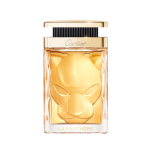 La Panthere Parfum