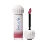 Splashtint Glow Tint 2023 - 21 Summer Fling