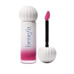 Splashtint Glow Tint 2023 - 07 Tutti Frutti