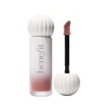Plushtint Velvet Tint 2023 - 02 Cream Puff