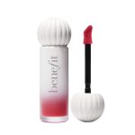 Plushtint Velvet Tint 2023 - 18 Feather Boa