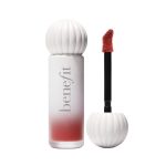Plushtint Velvet Tint 2023 - 20 Red Velvet
