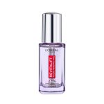 Revitalift Filler Eye Serum