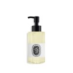 Orpheon Cleansing Hand & Body Gel