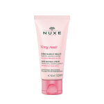 Very Rose Hand Cream