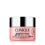 Moisture Surge™ SPF 25 Sheer Hydrator