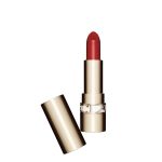 Joli Rouge - 742 Joli Rouge