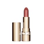 Joli Rouge - 731 Rose Berry