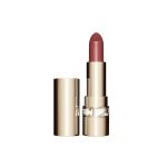 Joli Rouge - 732 Grenadine