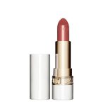 Joli Rouge - 705S Soft Berry