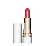 Joli Rouge - 723S Raspberry