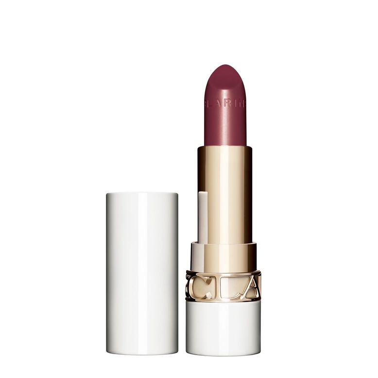 6093796detailImage01.jpg Joli Rouge - 744S Soft Plum - Image 1