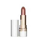 Joli Rouge - 757S Nude Brick