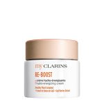My Clarins Re-Boost Hydra-Energising Cream