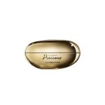 Precious La Crème Riche