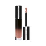 Le Rouge Interdit Cream Velvet - 9 Beige Sable