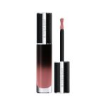 Le Rouge Interdit Cream Velvet - 10 Beige Nu