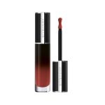 Le Rouge Interdit Cream Velvet - 51 Brown Copper