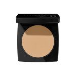Sheer Finish Pressed Powder - Warm Natural​