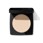Sheer Finish Pressed Powder - Soft Porcelain​