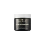 Clear Improvement Rich Purifying Charcoal Mask
