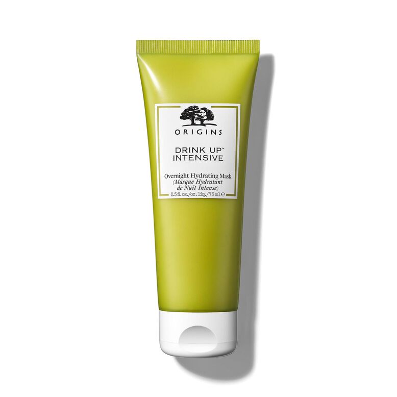 6094059detailImage01.jpg Drink Up™ Intensive Overnight Hydrating Mask - Image 1